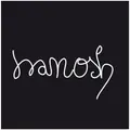 nanosh