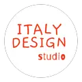 ItalyDesignStudio