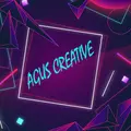 Agus Creative