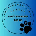 Yumis.Beargang.and.Me