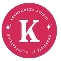 Krampouezh Studio