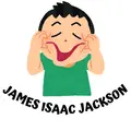 James Isaac Jackson
