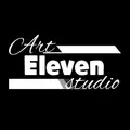 artelevenstudio