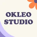 OkleoStudio