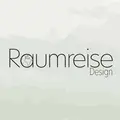 Raumreise Design