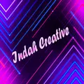 Indah Creative