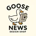 News Goose