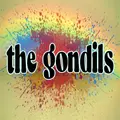the gondils