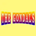 the gondals