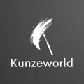 Kunzeworld