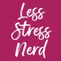 lessstressnerd