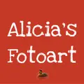Alicia´s