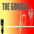 the gondels