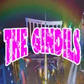 the gindils