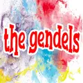 the gendels
