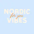 Nordic Vibes