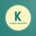 Kunze Gallery