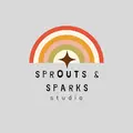 Sprouts & Sparks