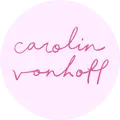 Carolin Vonhoff