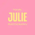 Julie Travel Photography