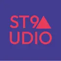 studio9a