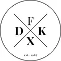FXDK