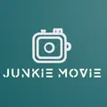 Junkie Movie