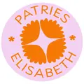 Patries Elisabeth