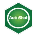 AUTOSHOOT