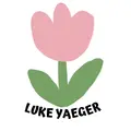 Luke Yaeger