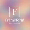 Frameform
