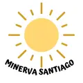 minerva santiago