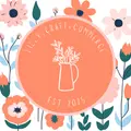 Lilly's Craft & Commerce