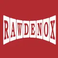 Rawdenox