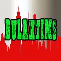 Bulaxtims