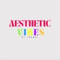 AESTHETIC VIBES by Isabel