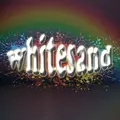 whitesand
