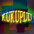 kukupuu