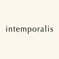 intemporalis
