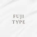 FujiType