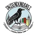 tausendunddrei