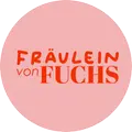 fraeuleinvonfuchs