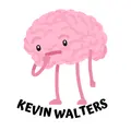Kevin Walters