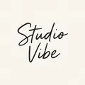 Studio Vibe