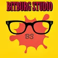 Bitburg Studio