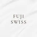 FujiSwiss