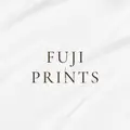 FujiPrints