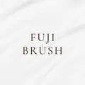 FujiBrush