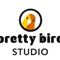 Pretty Bird Studio