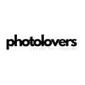 photolovers